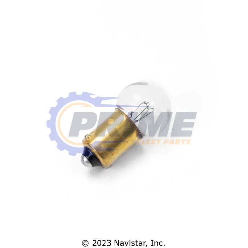 Prime Fleet Parts image for FLT293