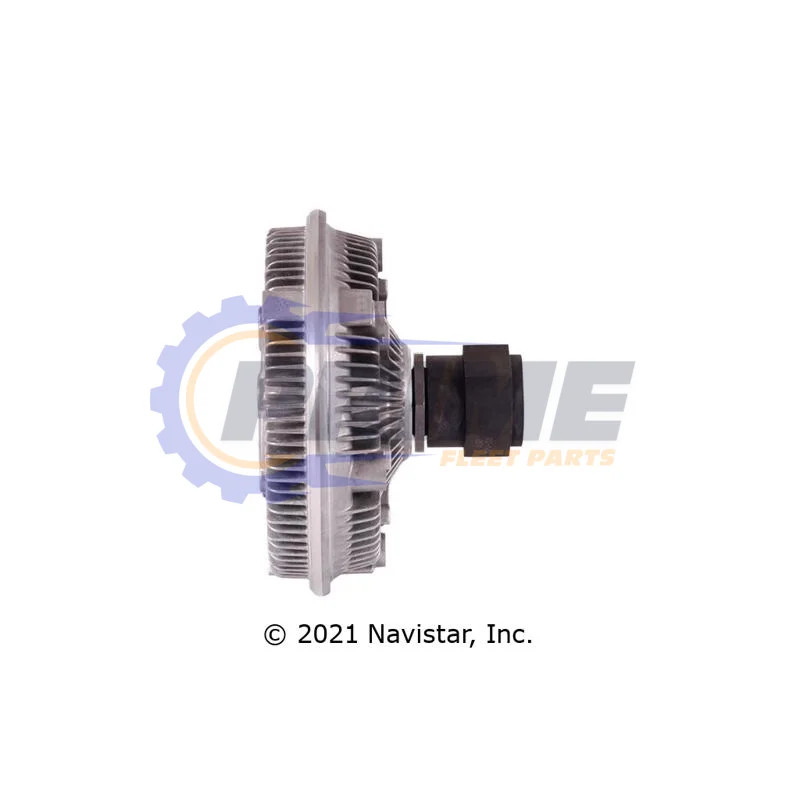 Prime Fleet Parts image for FLT021090000