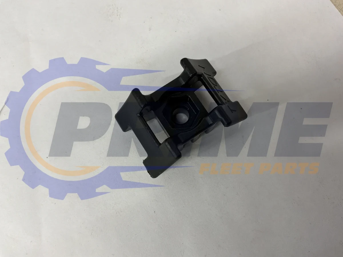 Prime Fleet Parts image for 3553742C1