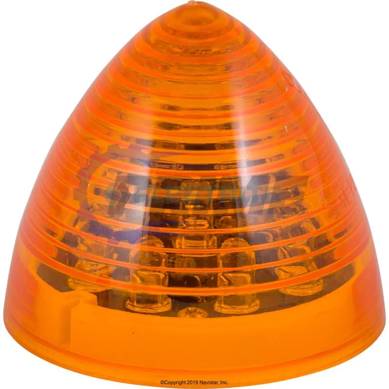 Prime Fleet Parts image for FLTCM20309A