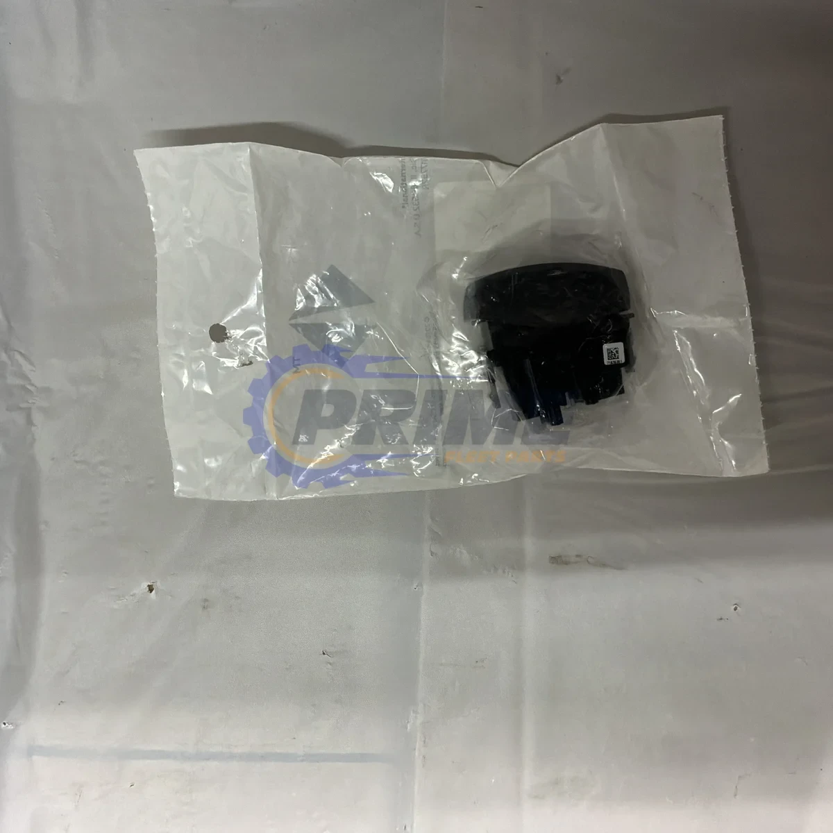 Prime Fleet Parts image for 4102418C1