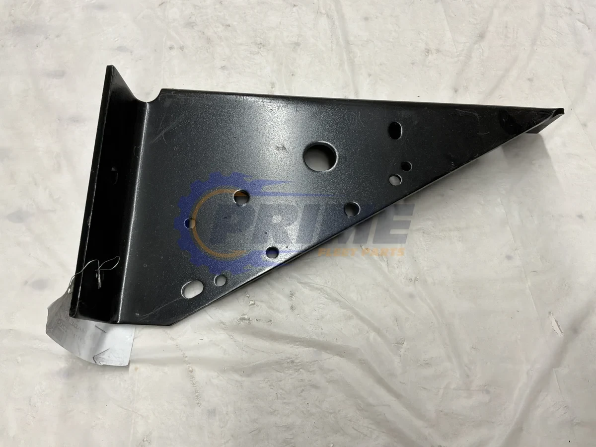 Prime Fleet Parts image for 2203746C7