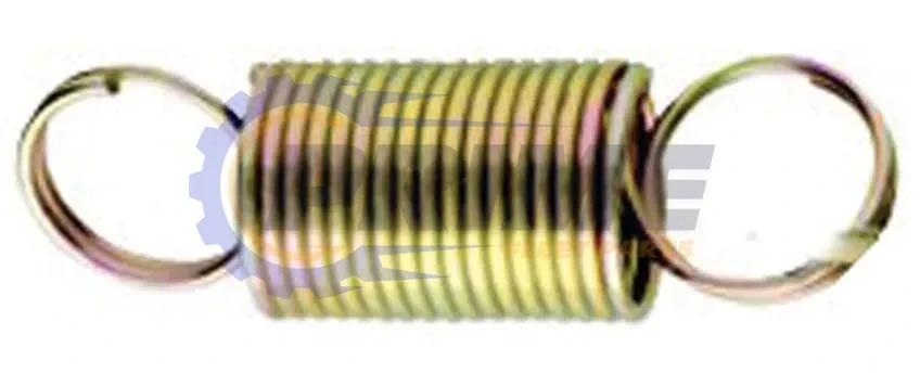 Prime Fleet Parts image for PHL17103