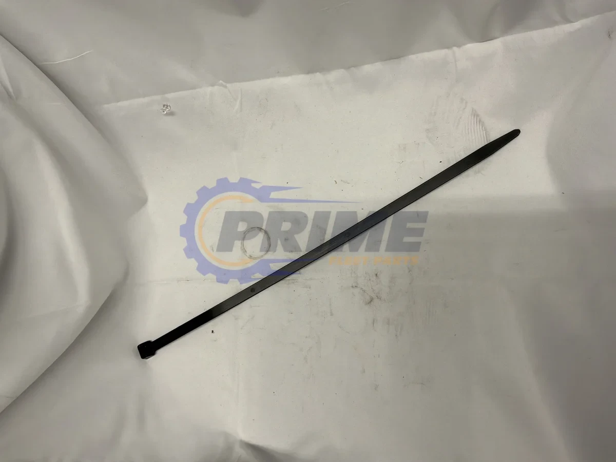 Prime Fleet Parts image for 3626607C1