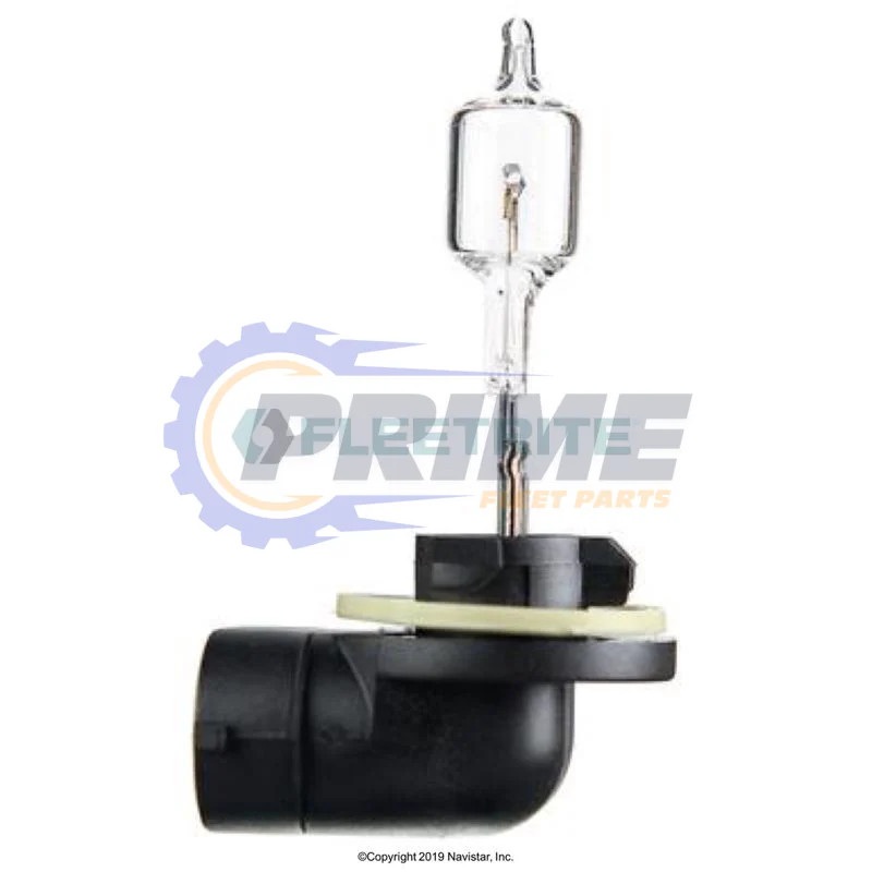 Prime Fleet Parts image for FLT886