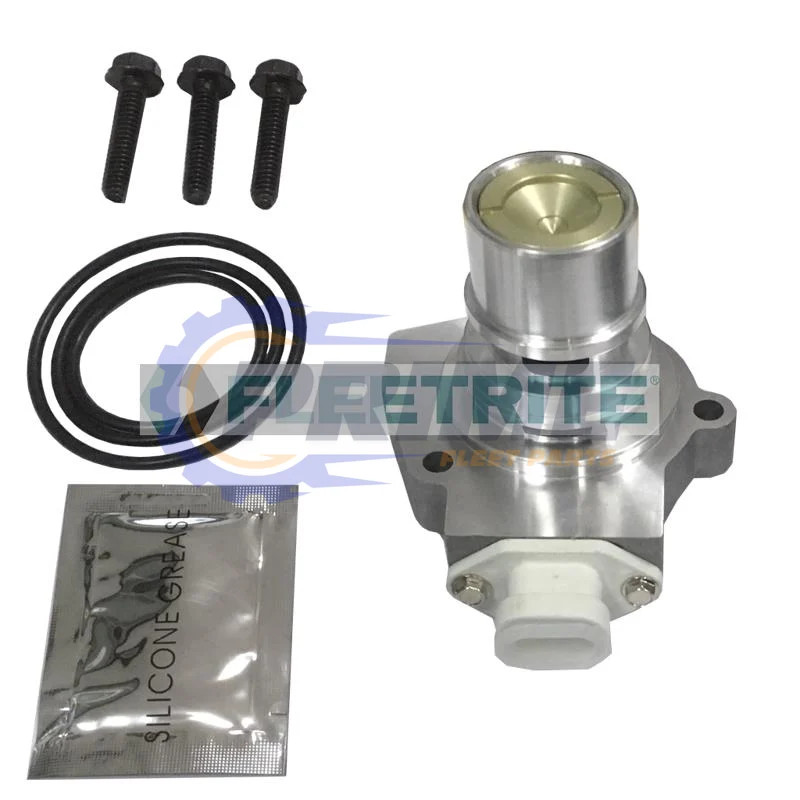 Prime Fleet Parts image for FLTBV0405