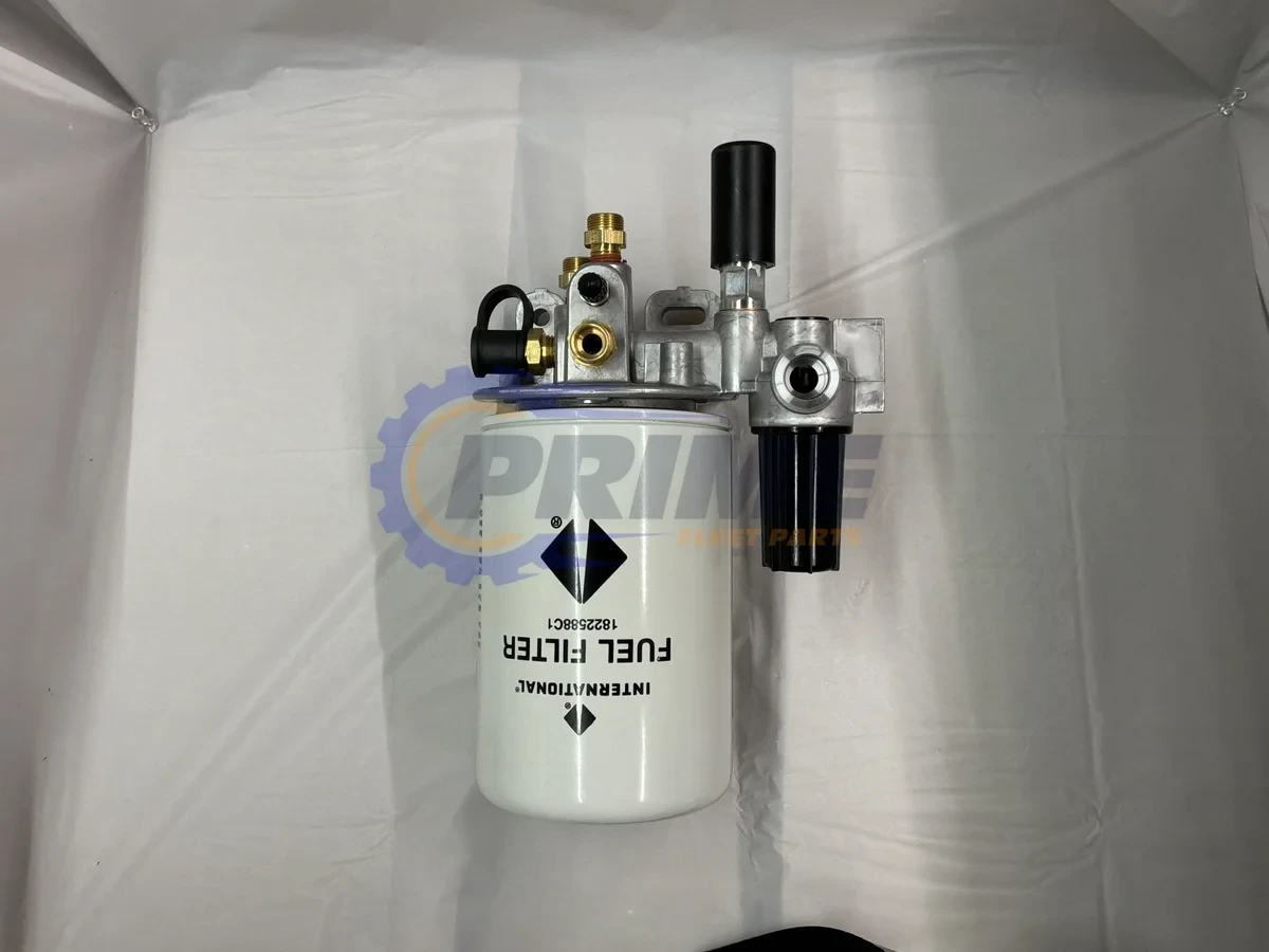 Prime Fleet Parts image for 1836287C92