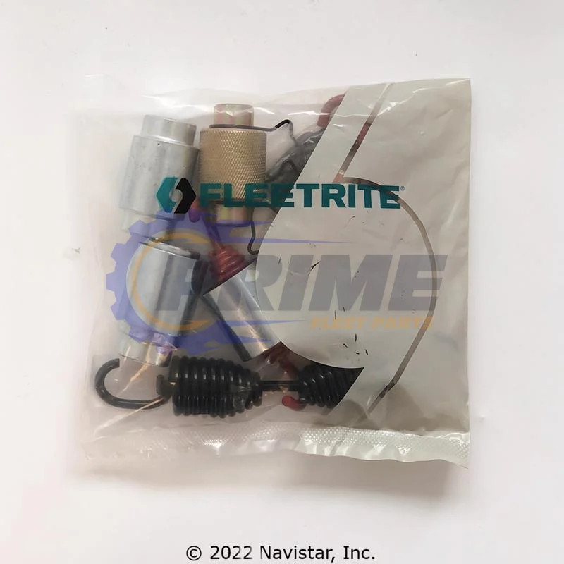 Prime Fleet Parts image for FLTBHK8000