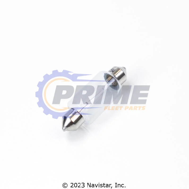 Prime Fleet Parts image for FLT6451