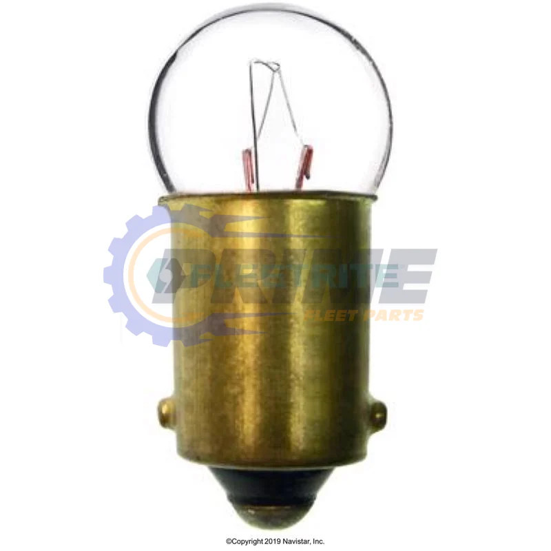 Prime Fleet Parts image for FLT1445