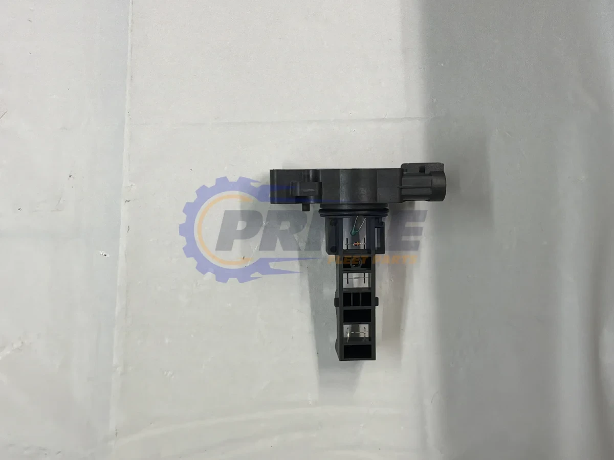 Prime Fleet Parts image for 2523652C1