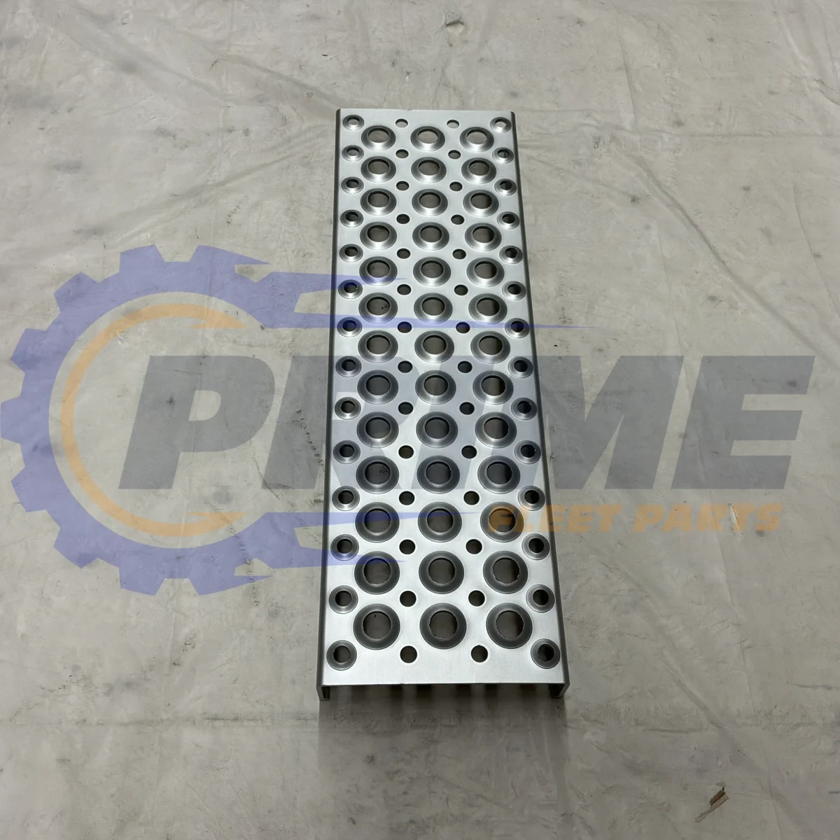 Prime Fleet Parts image for 3758530C1