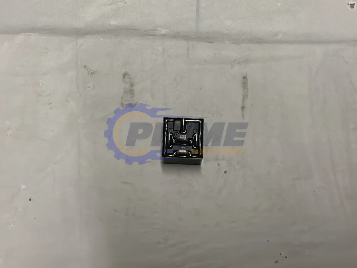 Prime Fleet Parts image for 3607384C1
