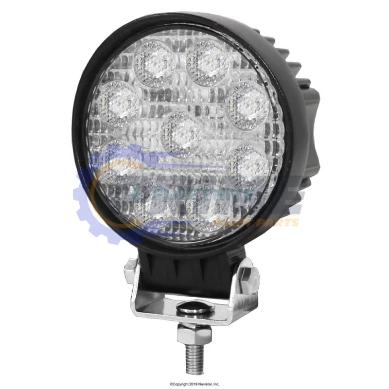 Prime Fleet Parts image for FLTWL38009FL