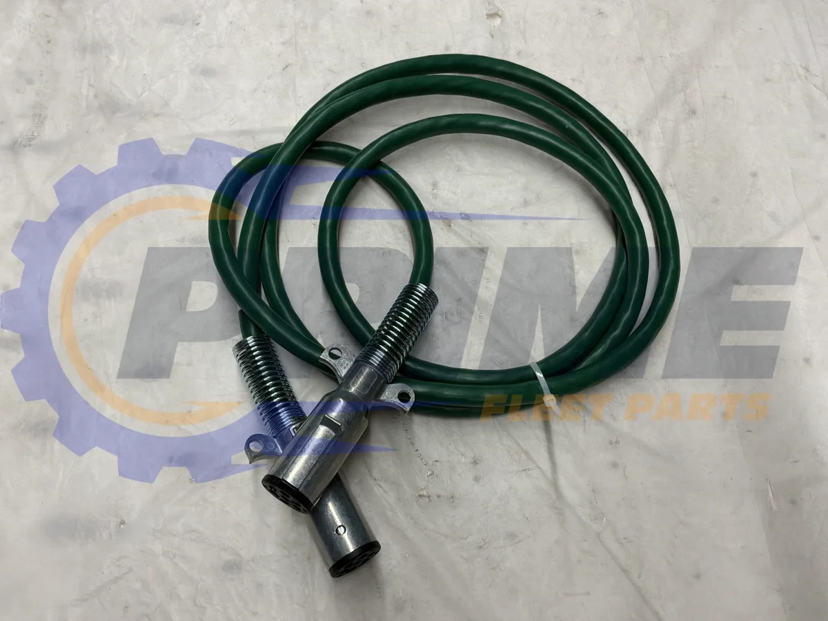 Prime Fleet Parts image for FLTCE051