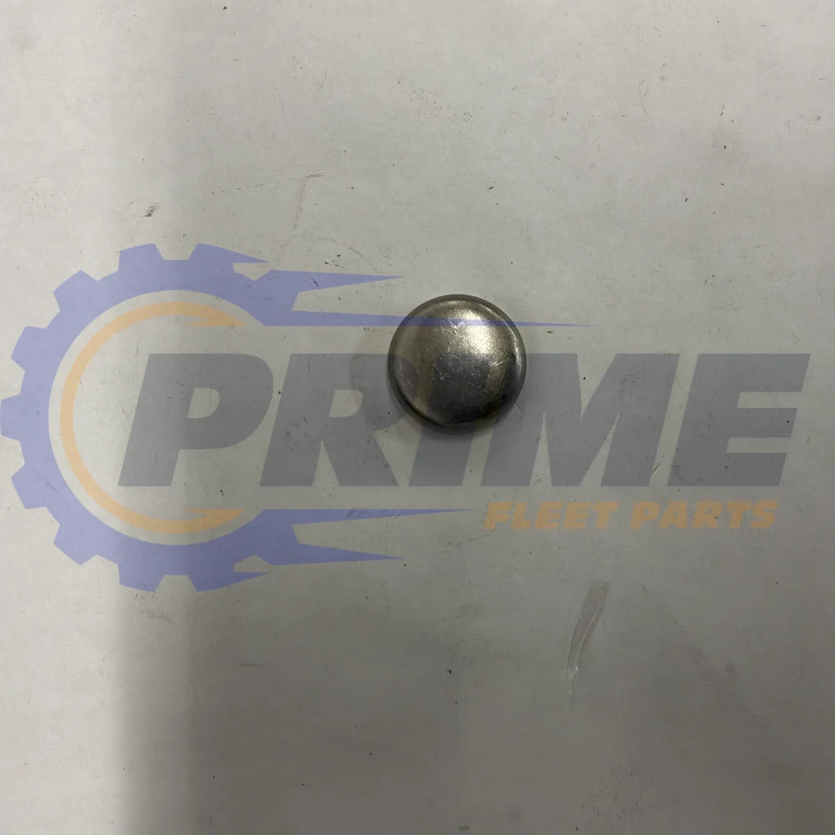 Prime Fleet Parts image for 40005R1