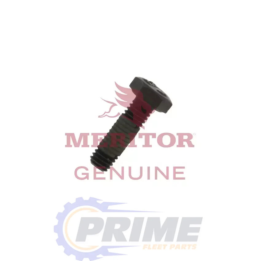 Prime Fleet Parts image for 41X1669