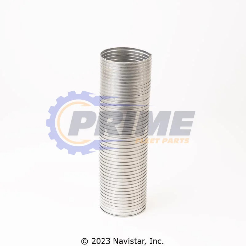 Prime Fleet Parts image for FLTCTL518SF