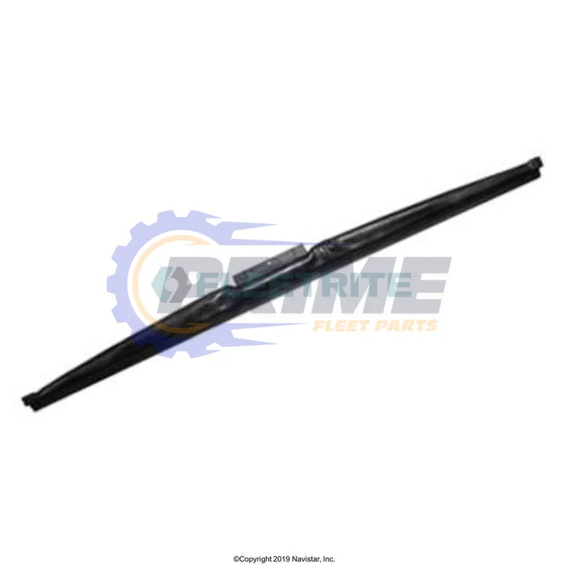 Prime Fleet Parts image for FLTWSN18