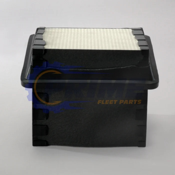 Prime Fleet Parts image for DONP623400
