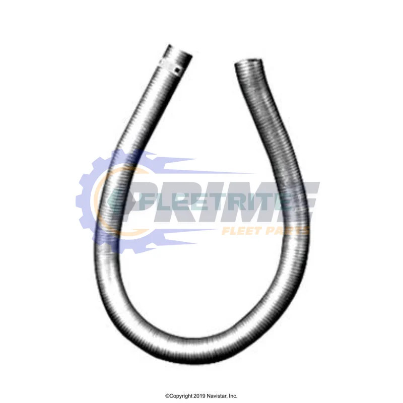 Prime Fleet Parts image for FLT89687K