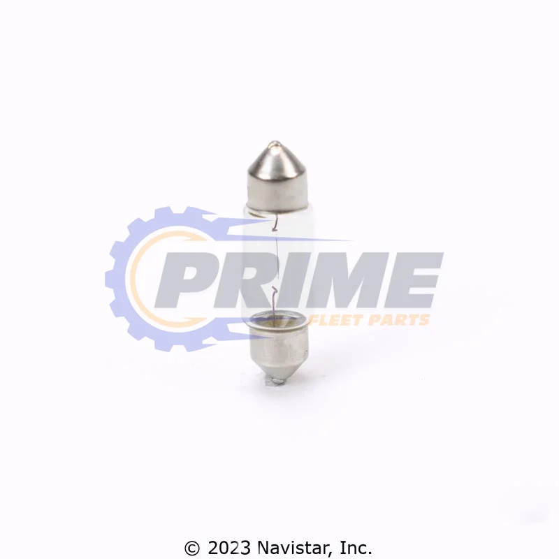 Prime Fleet Parts image for FLT6418