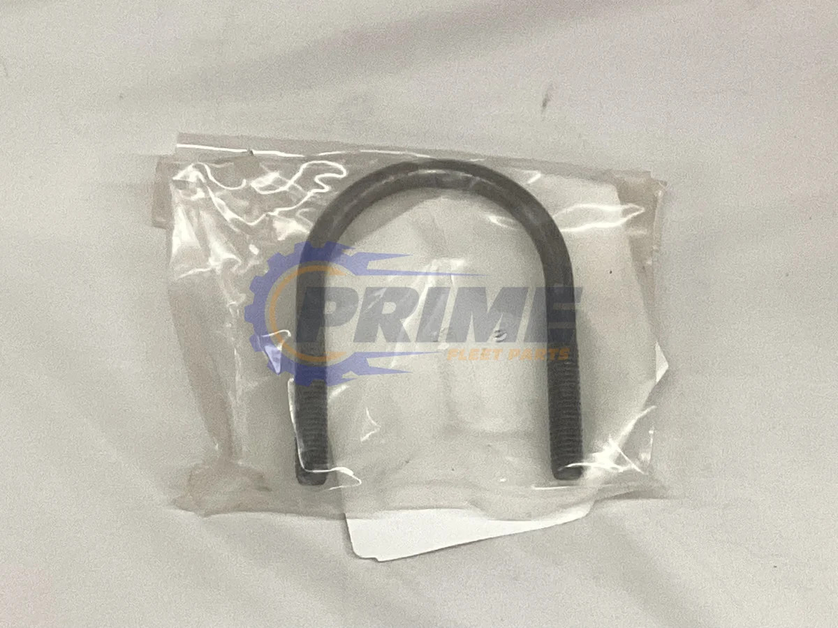 Prime Fleet Parts image for 452992C1
