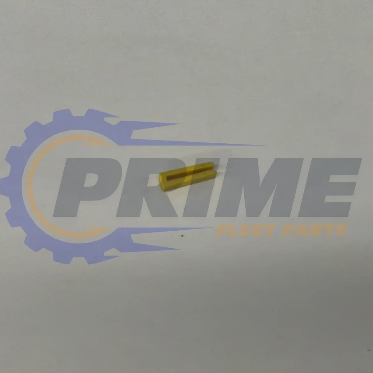 Prime Fleet Parts image for 2229330C1