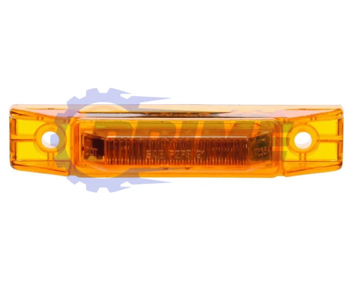 Prime Fleet Parts image for TL35890Y