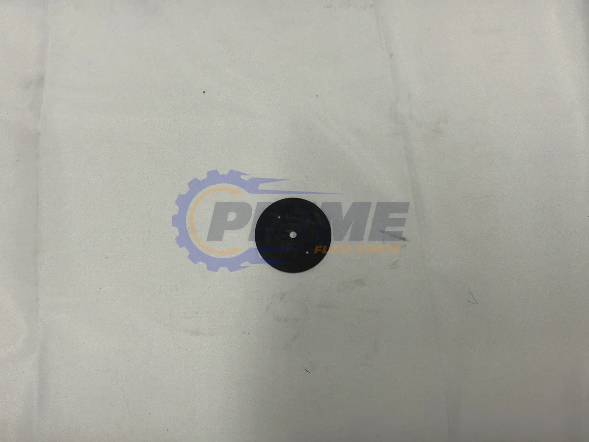 Prime Fleet Parts image for 2517072C1