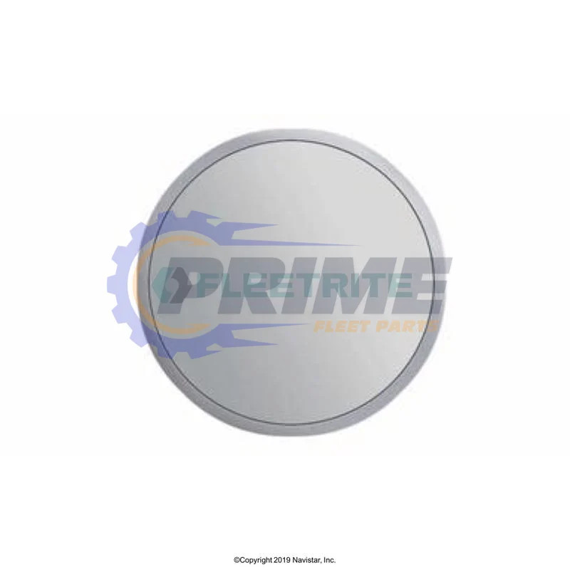 Prime Fleet Parts image for FLTMIR4083