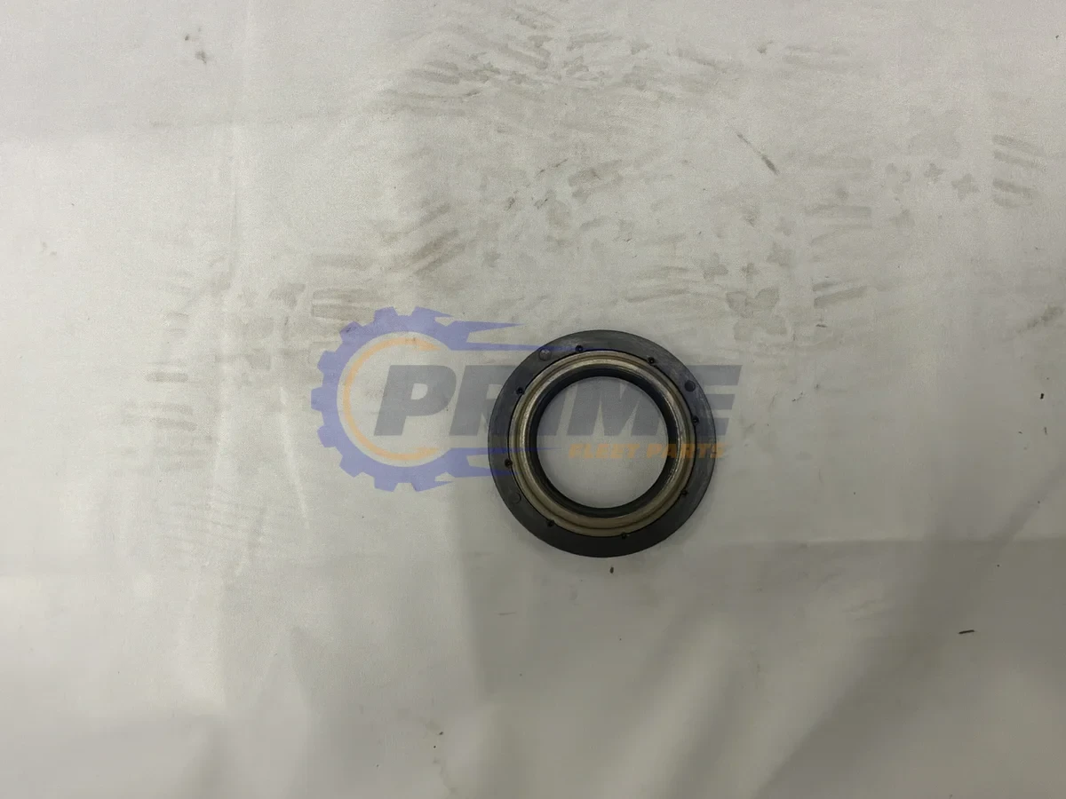 Prime Fleet Parts image for 6041585C91