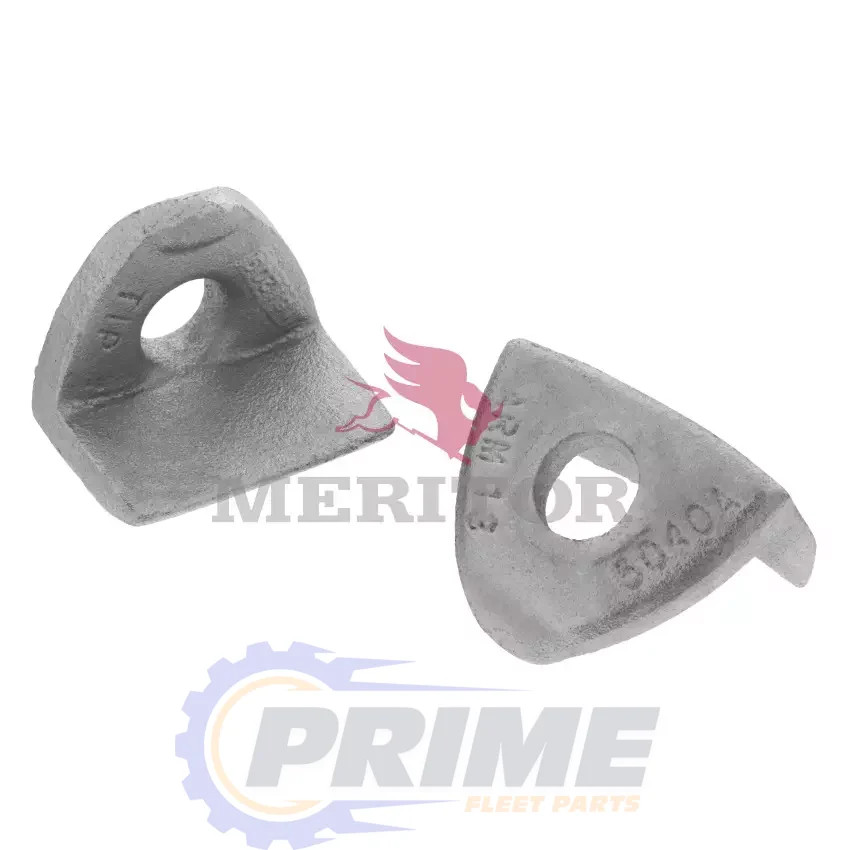Prime Fleet Parts image for R005040A