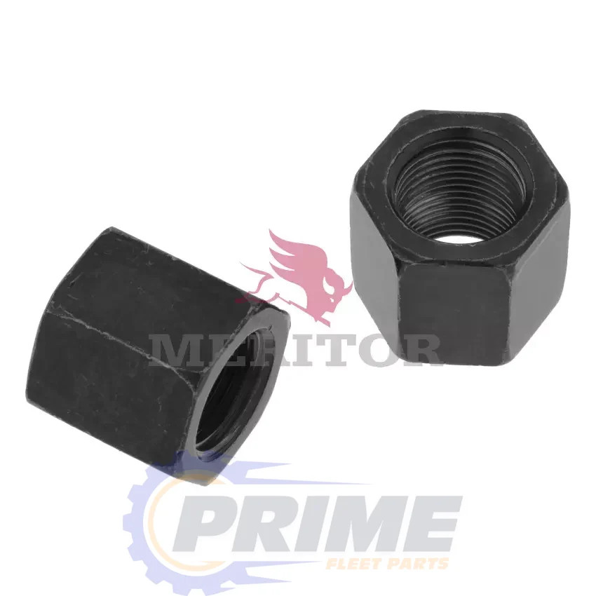 Prime Fleet Parts image for R303002A