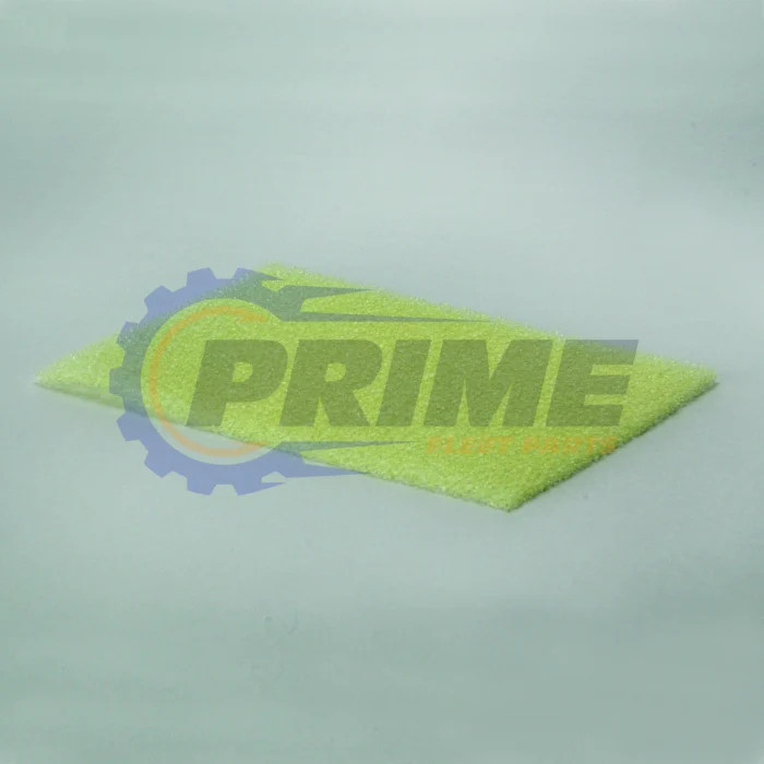 Prime Fleet Parts image for DONP628395