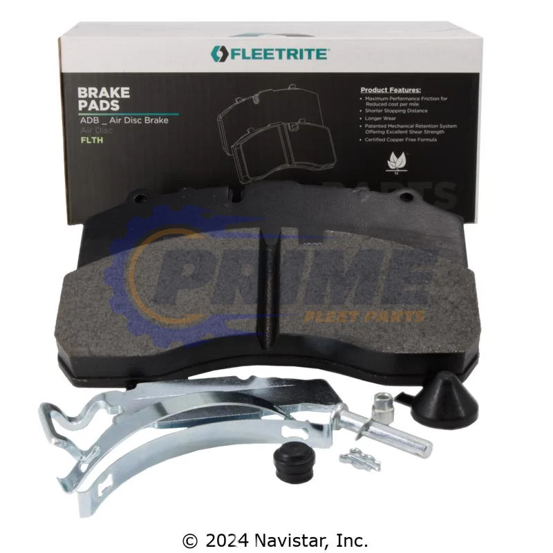 Prime Fleet Parts image for FLTADBP1203H