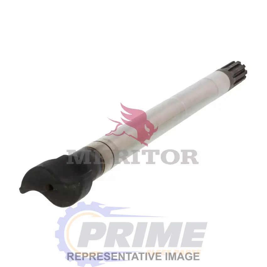 Prime Fleet Parts image for R607003