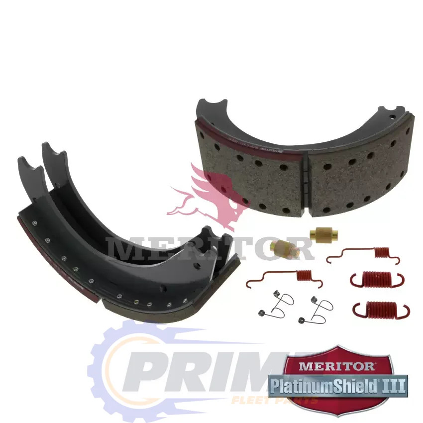 Prime Fleet Parts image for XK20014719E