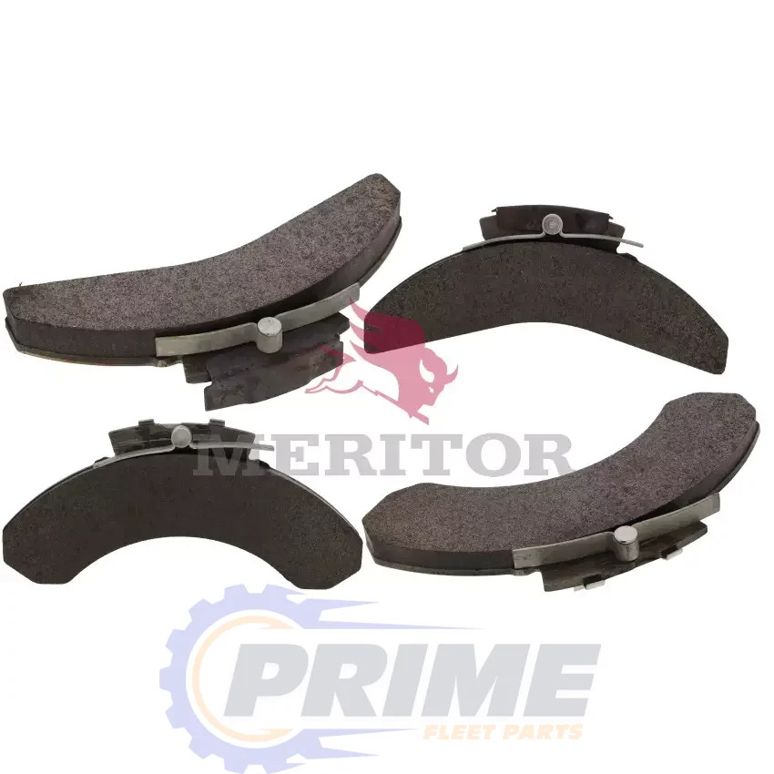 Prime Fleet Parts image for KIT15626PM