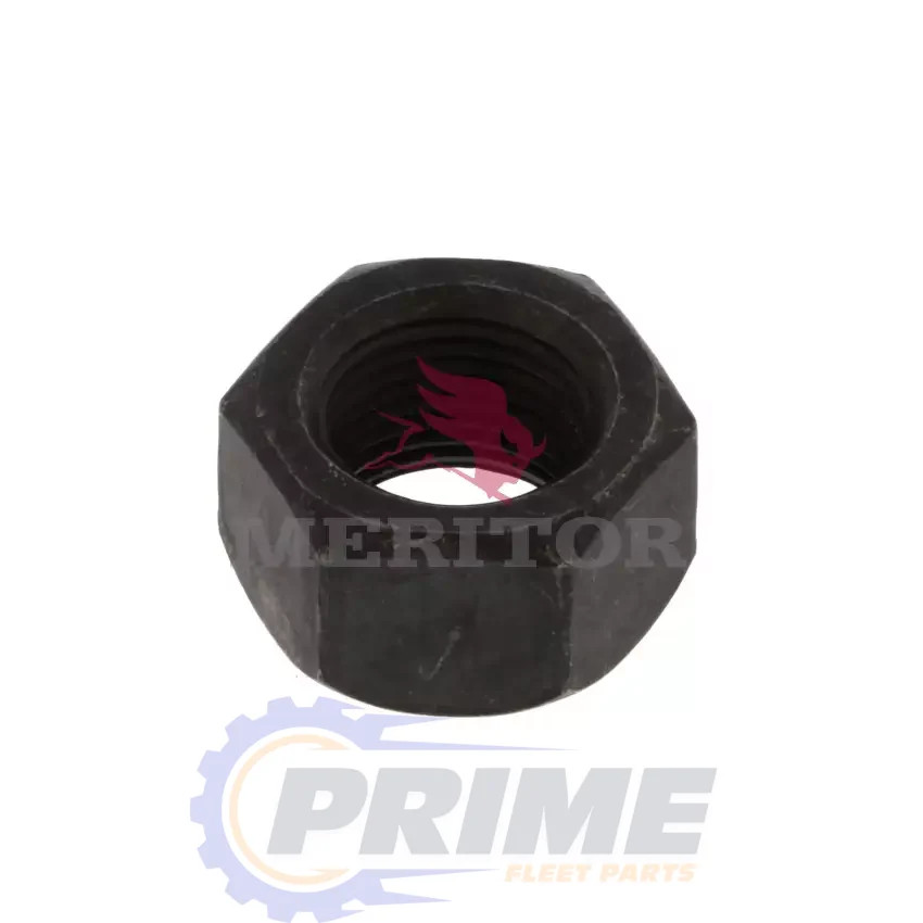Prime Fleet Parts image for R002002