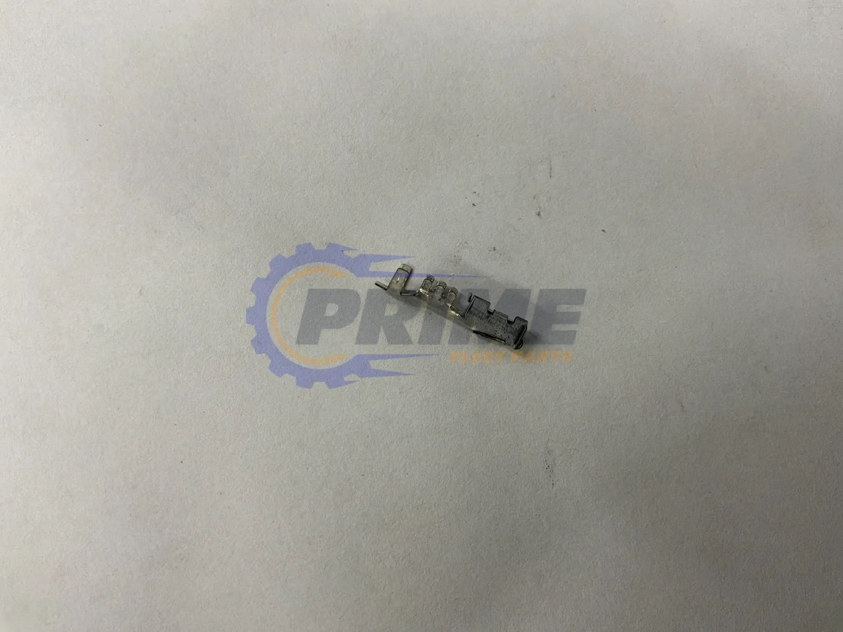 Prime Fleet Parts image for 1661261C1