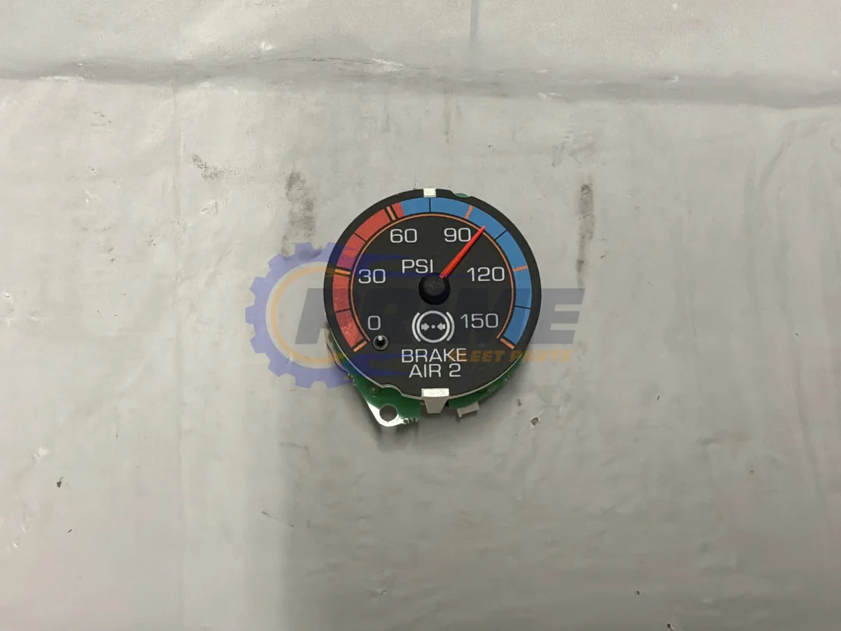Prime Fleet Parts image for 3615256C5