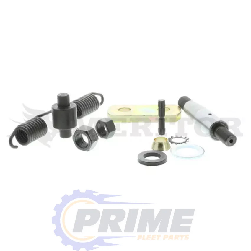 Prime Fleet Parts image for KIT9062