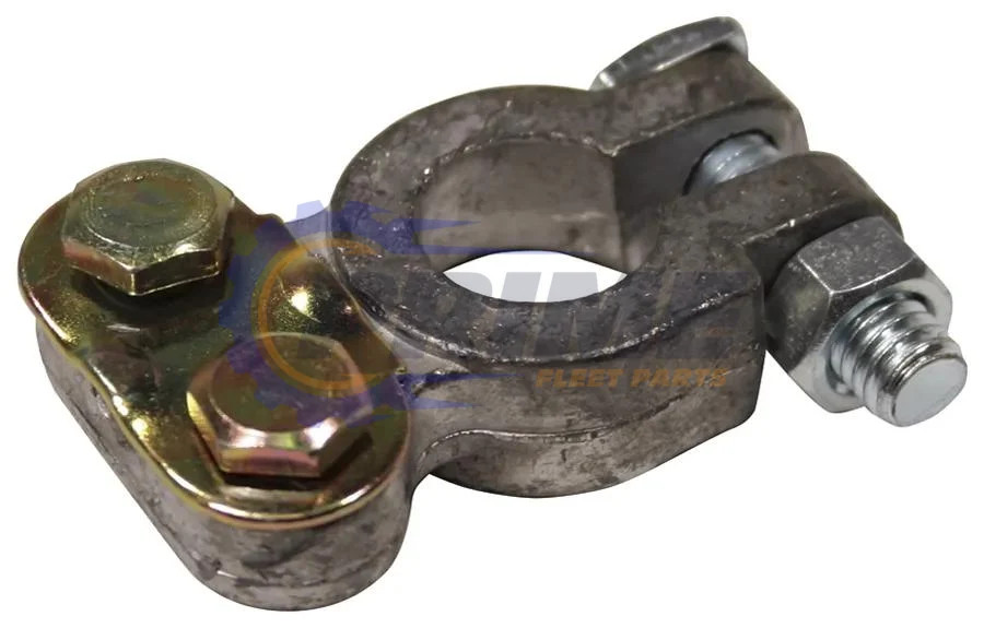 Prime Fleet Parts image for PHL8612