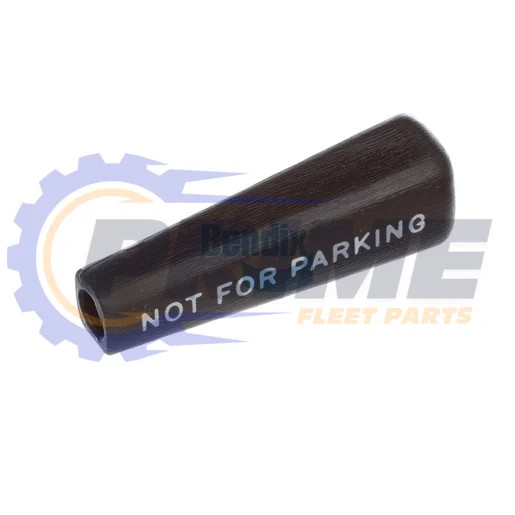 Prime Fleet Parts image for BX294817