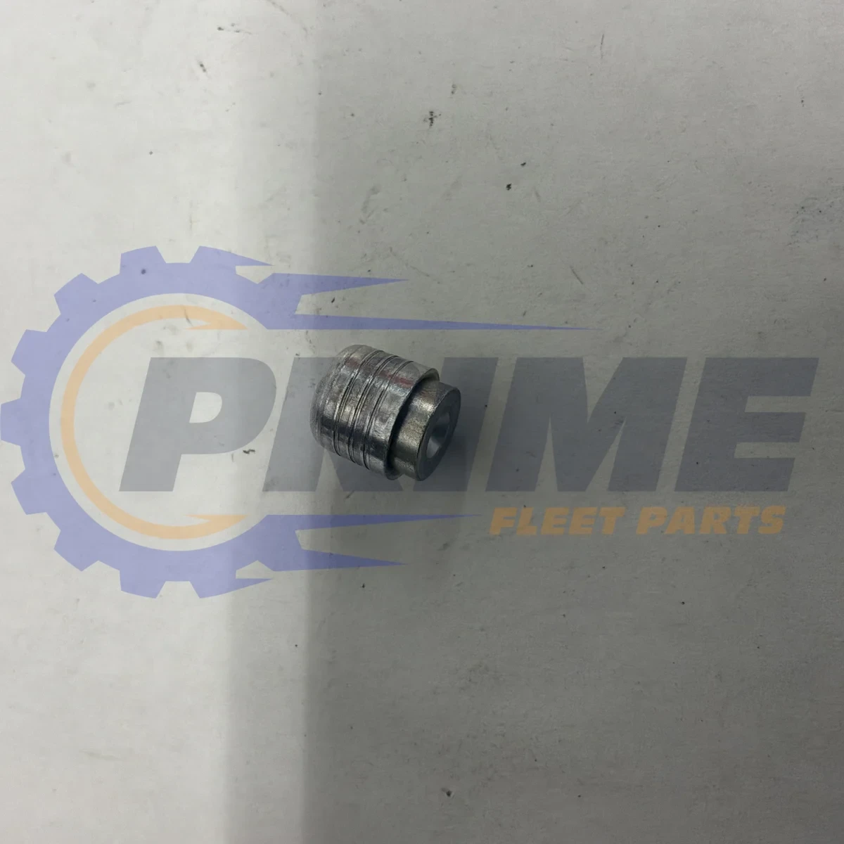 Prime Fleet Parts image for 1833469C1