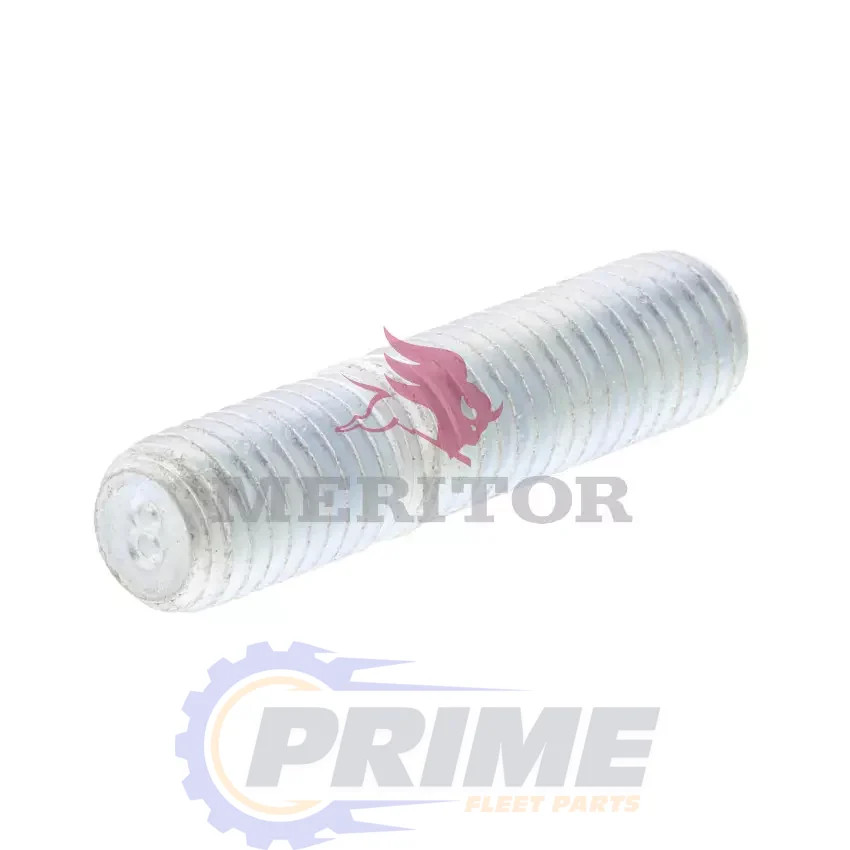 Prime Fleet Parts image for R004958