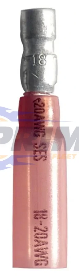 Prime Fleet Parts image for PHL12268