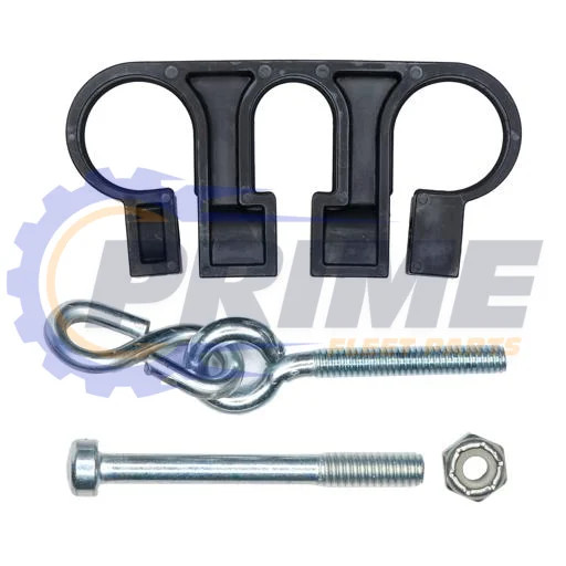 Prime Fleet Parts image for PHL17153