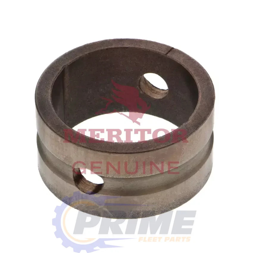 Prime Fleet Parts image for 1225N1158